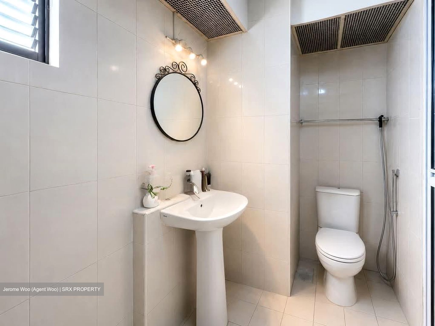 Blk 166A Teck Whye Crest (Choa Chu Kang), HDB 3 Rooms #559101791